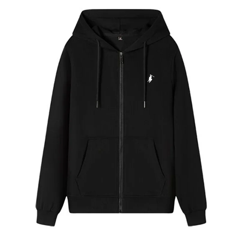 The new autumn and winter casu - Fear Of God Essential recension och pris