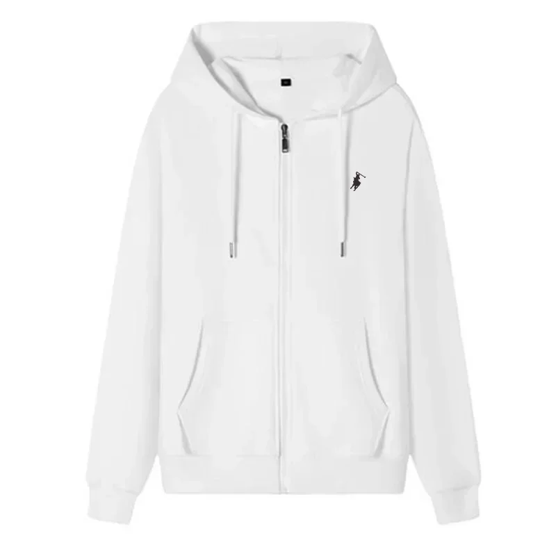 The new autumn and winter casu - Fear Of God Essential recension och pris