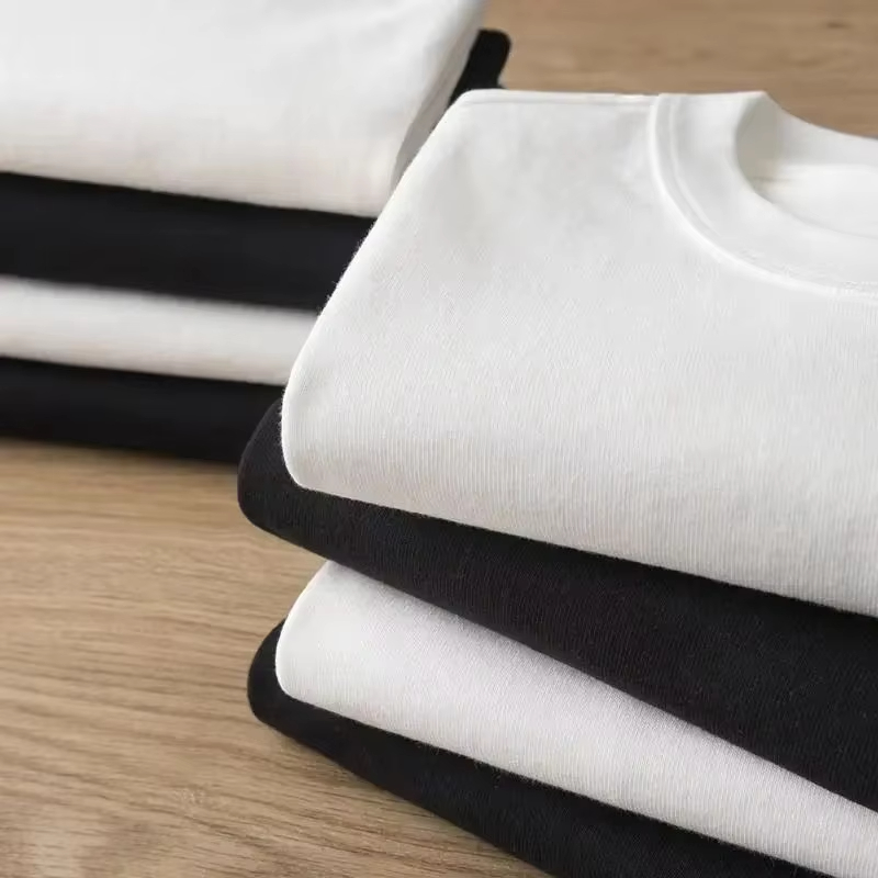 2026 Cross-border Men's Clothi - Streetwear Brand Collaborations recension och pris