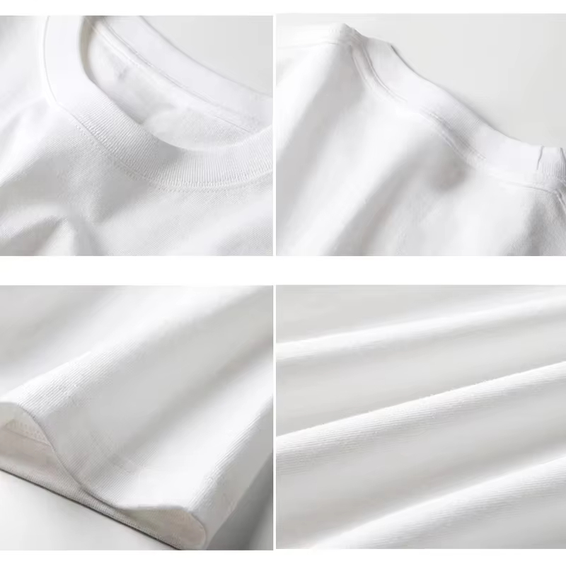 2026 Cross-border Men's Clothi - Streetwear Brand Collaborations recension och pris