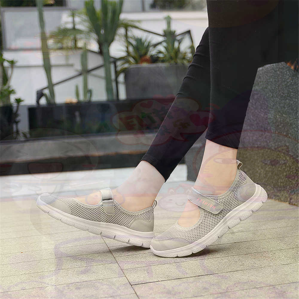 Number 40 Net Womens Tennis Sh - Streetwear Brand In Vietnam recension och pris