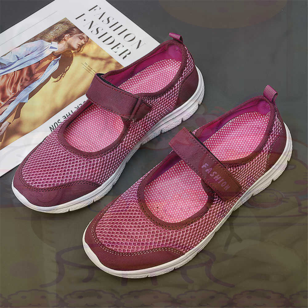 Number 40 Net Womens Tennis Sh - Streetwear Brand In Vietnam recension och pris