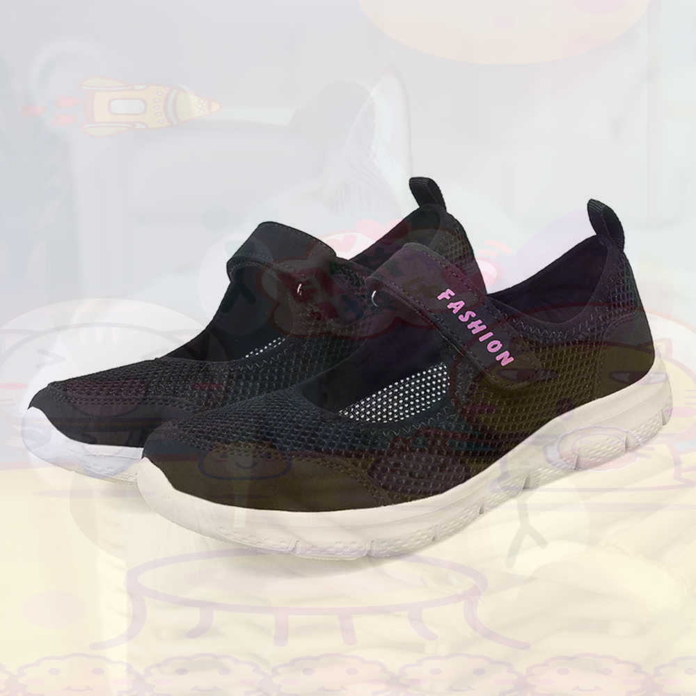 Number 40 Net Womens Tennis Sh - Streetwear Brand In Vietnam recension och pris