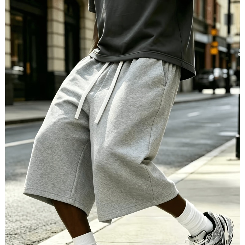 Summer Men's Casual Outdoor Sp - Fear Of God Essential recension och pris