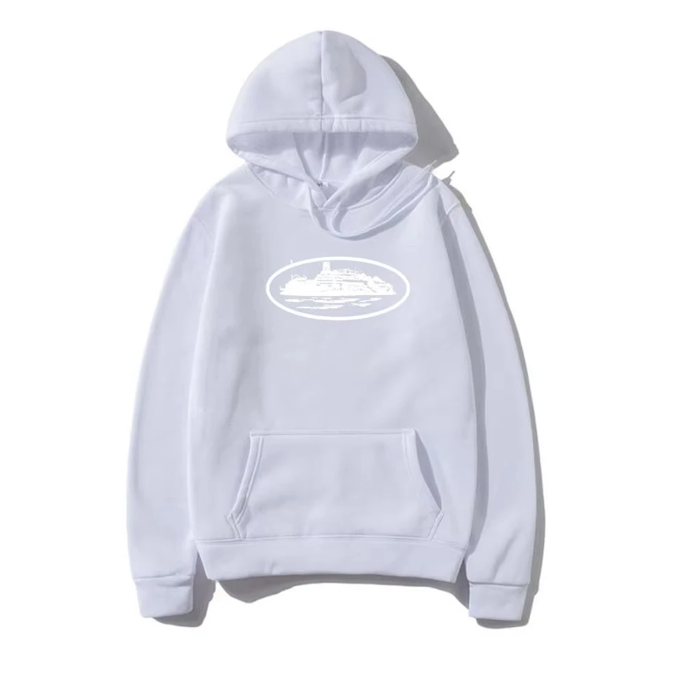 2026 New Autumn and Winter Men - Fear Of God Essential recension och pris