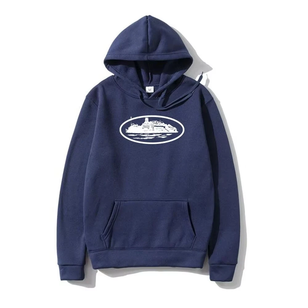 2026 New Autumn and Winter Men - Fear Of God Essential recension och pris