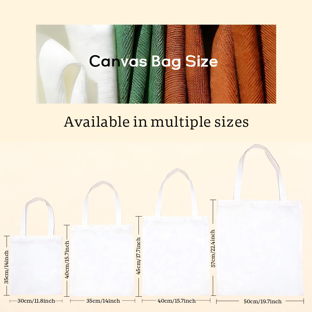 brand streetwear D-Drew House  - Streetwear Brand Bag recension och pris