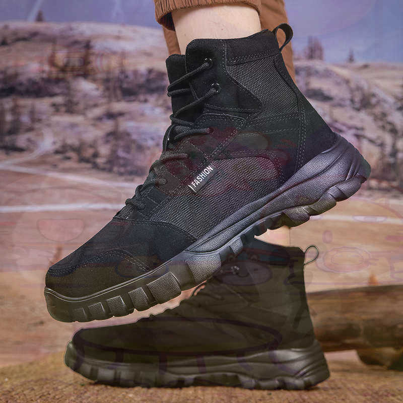 Without Heel Summer Size 45 Me - Streetwear Brand In Vietnam recension och pris