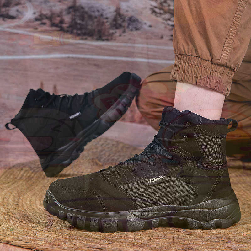 Without Heel Summer Size 45 Me - Streetwear Brand In Vietnam recension och pris