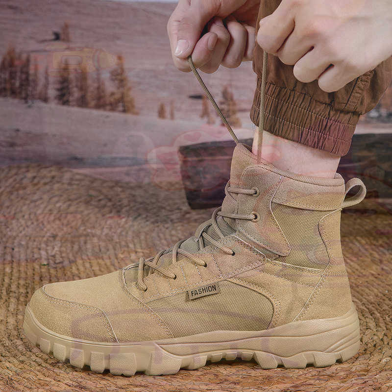 Without Heel Summer Size 45 Me - Streetwear Brand In Vietnam recension och pris