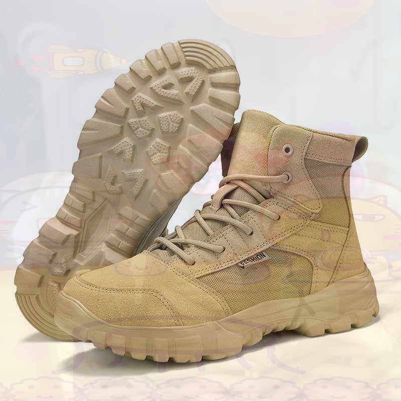 Without Heel Summer Size 45 Me - Streetwear Brand In Vietnam recension och pris