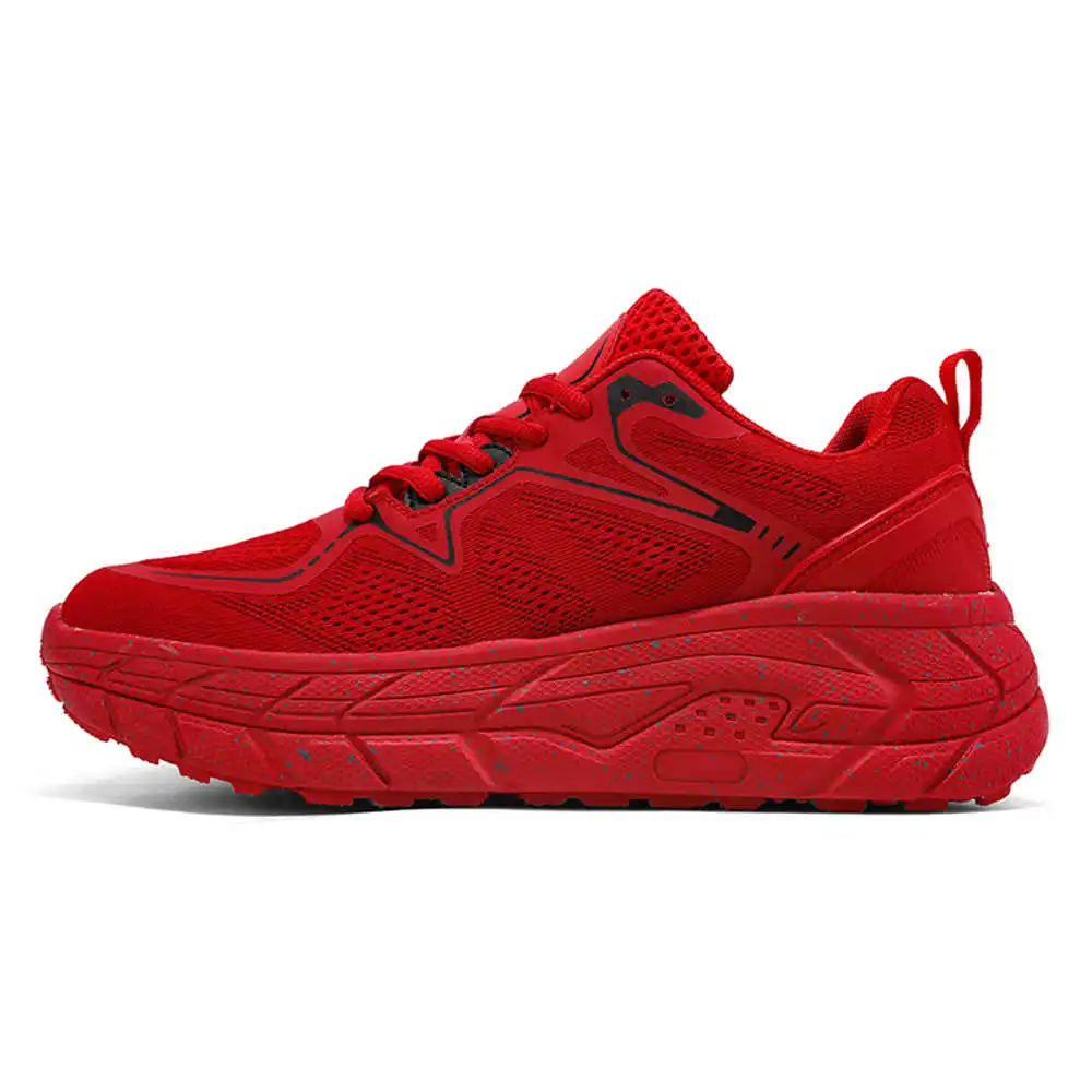 Does Not Slip Size 37 Shoes Si - Streetwear Brand In Vietnam recension och pris