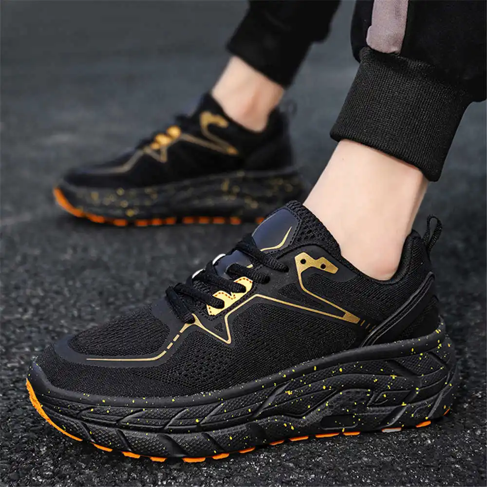 Does Not Slip Size 37 Shoes Si - Streetwear Brand In Vietnam recension och pris