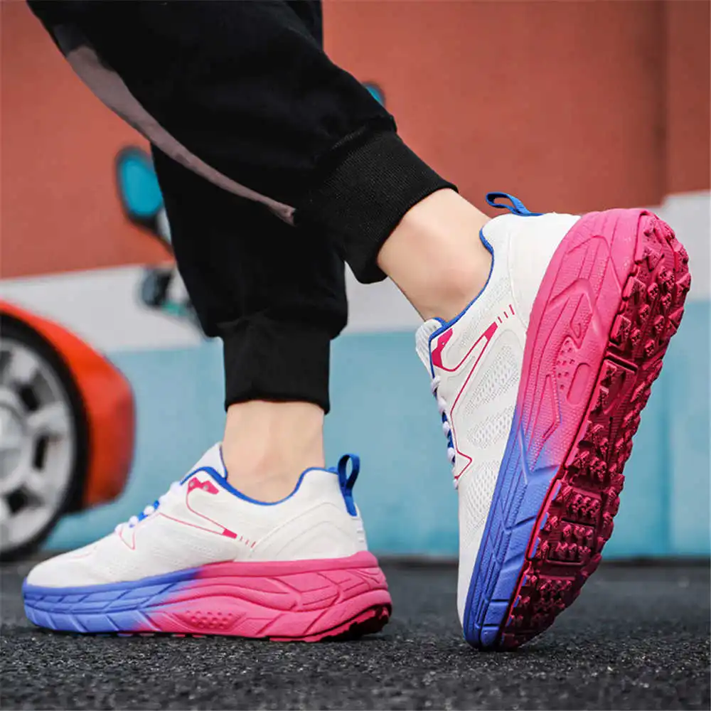 Does Not Slip Size 37 Shoes Si - Streetwear Brand In Vietnam recension och pris