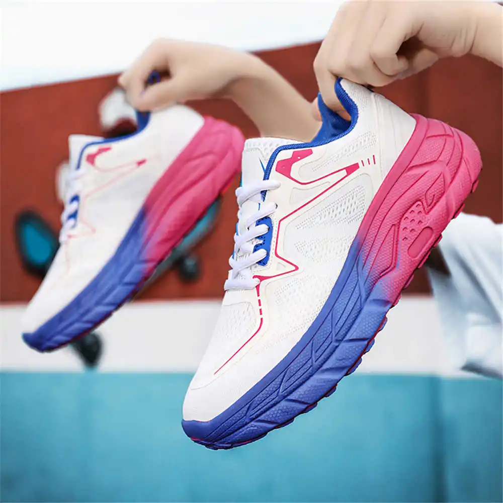 Does Not Slip Size 37 Shoes Si - Streetwear Brand In Vietnam recension och pris