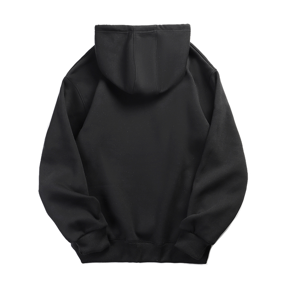 Men's Hoodies Women Pullover S - Fear Of God Essential recension och pris