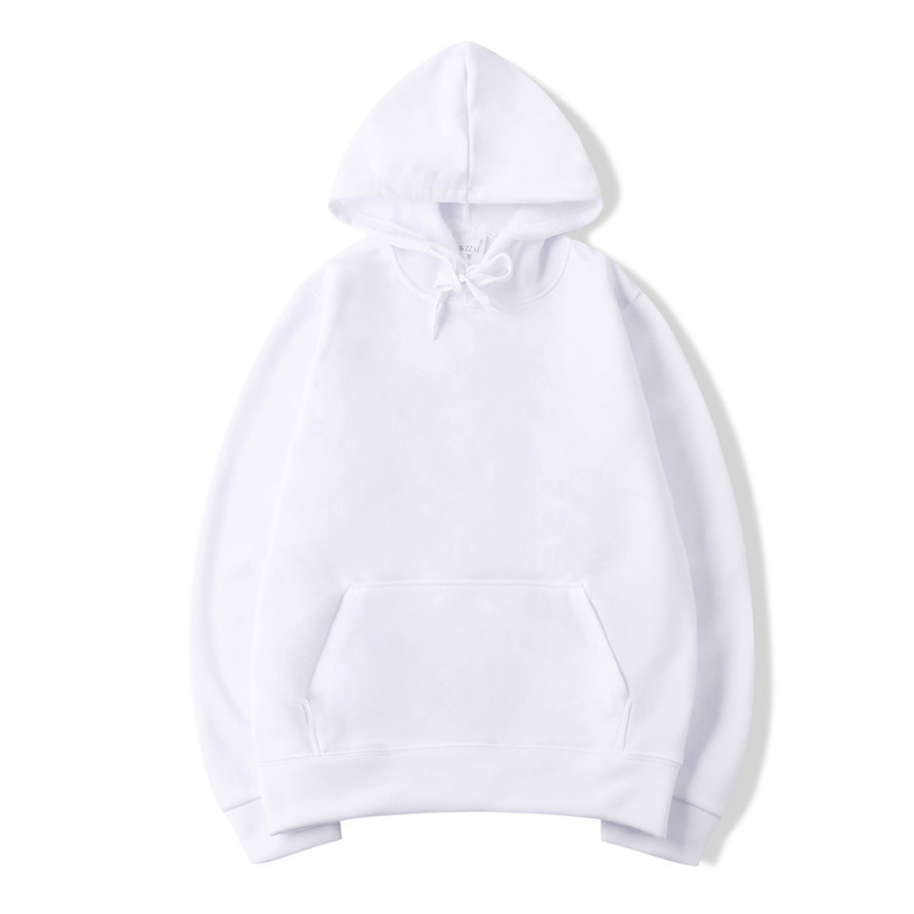 Men's Hoodies Women Pullover S - Fear Of God Essential recension och pris