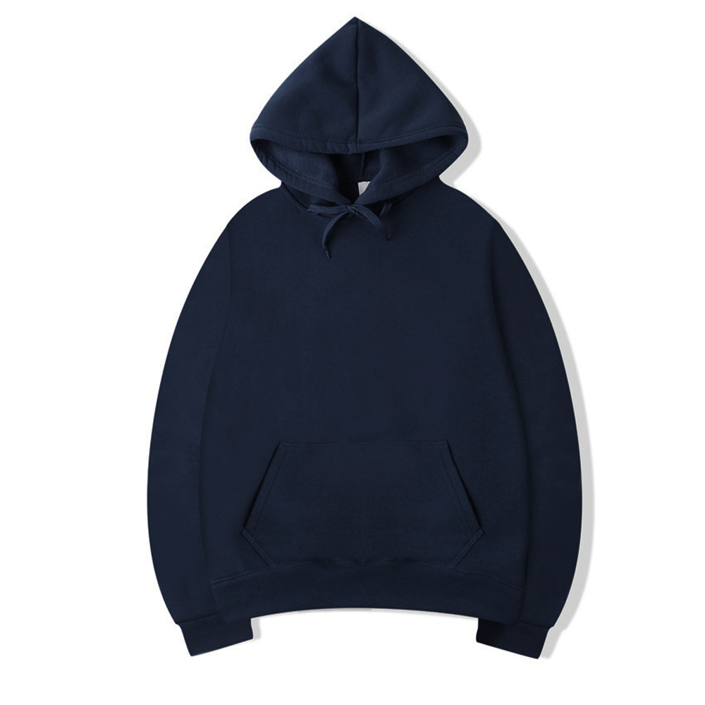 Men's Hoodies Women Pullover S - Fear Of God Essential recension och pris