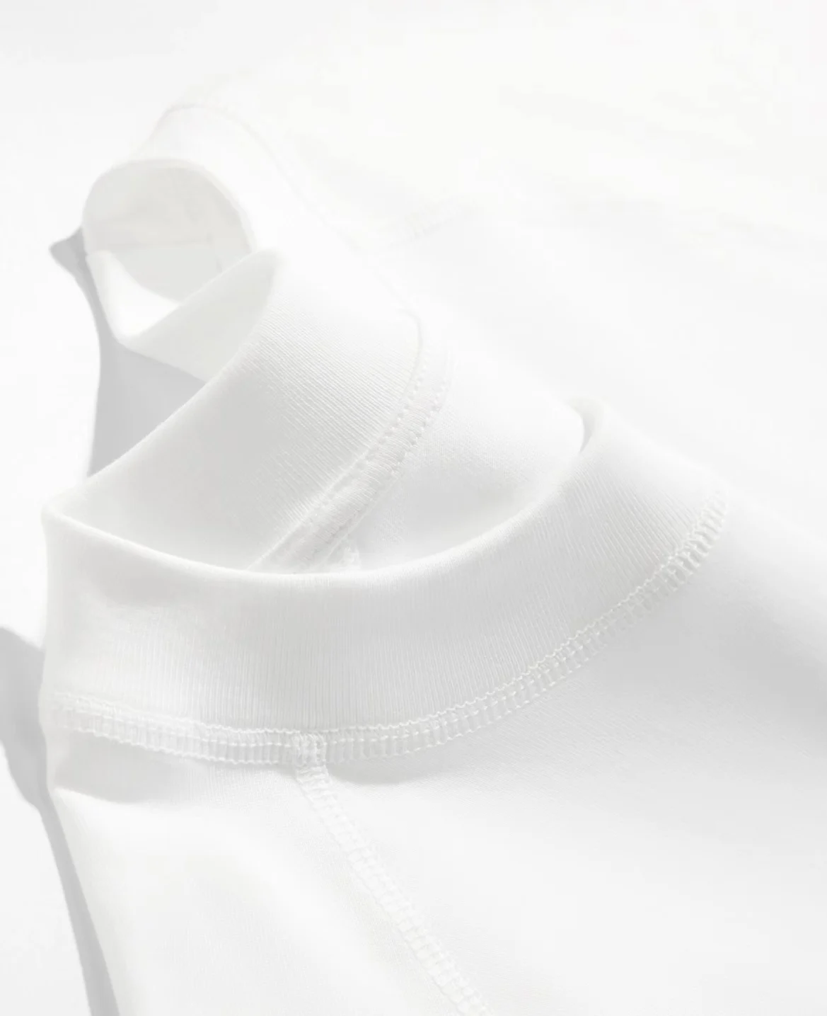 Brand New Marantz Amplifier Lo - Streetwear Brand For Men recension och pris