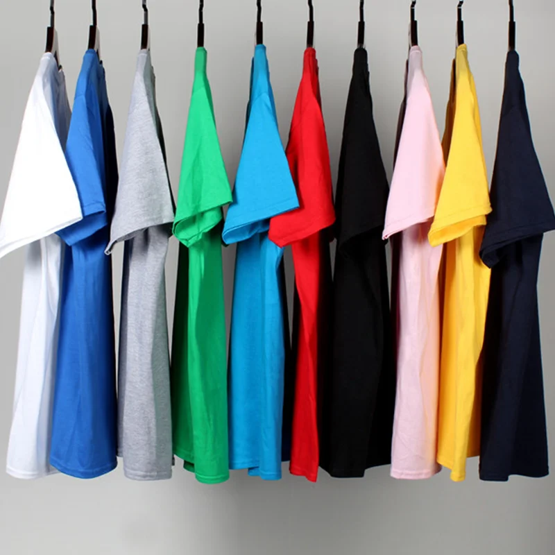 Triana Una Historia Oversize T - Streetwear Brand For Men recension och pris