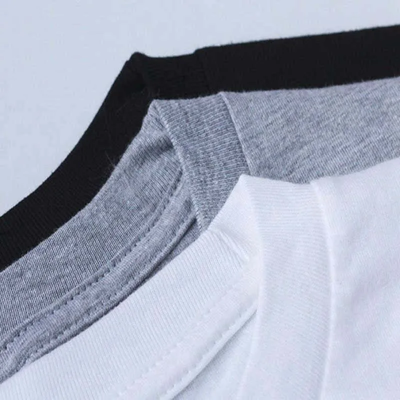 Triana Una Historia Oversize T - Streetwear Brand For Men recension och pris
