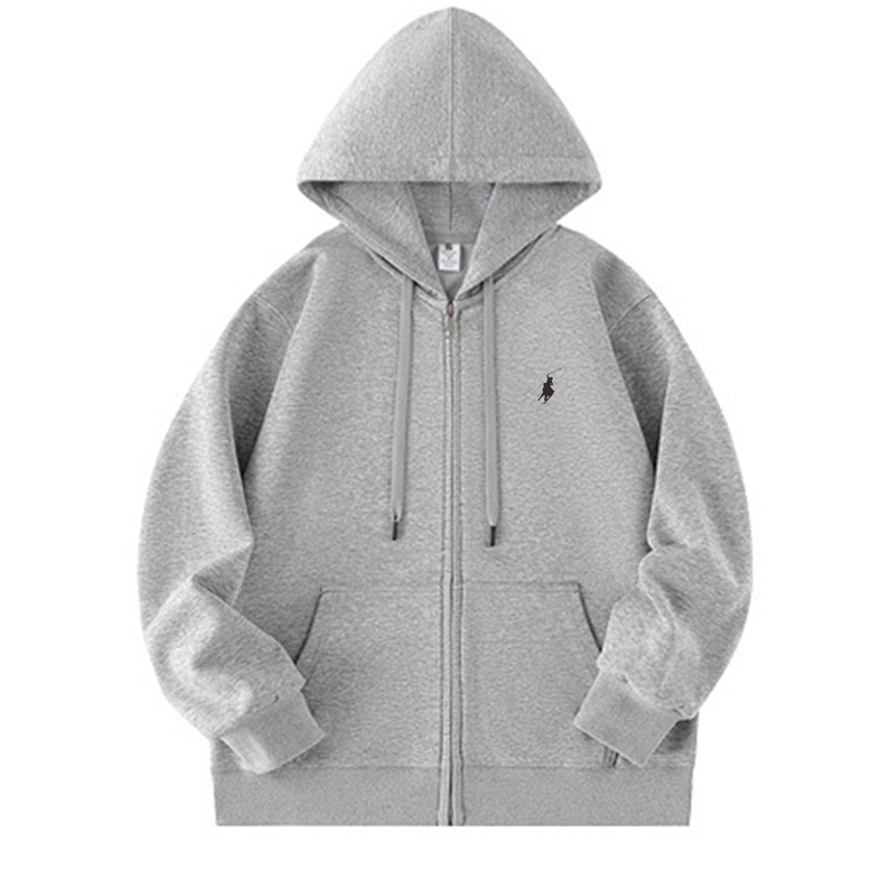 2026 New Small Pony Embroidere - Fear Of God Essential recension och pris
