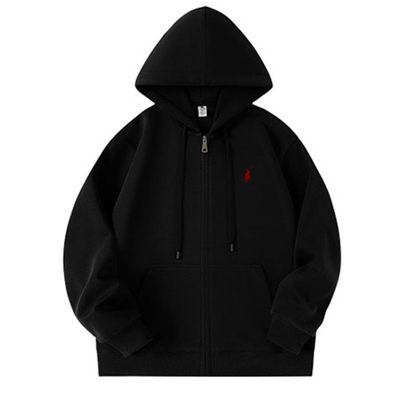 2026 New Small Pony Embroidere - Fear Of God Essential recension och pris