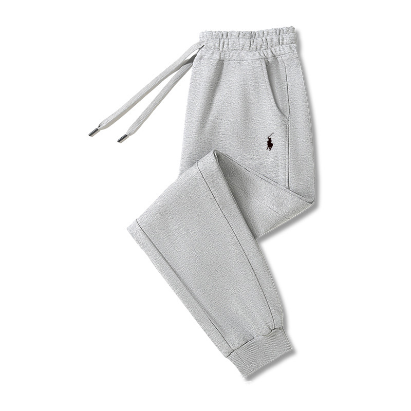 2026 New Small Pony Embroidere - Fear Of God Essential recension och pris