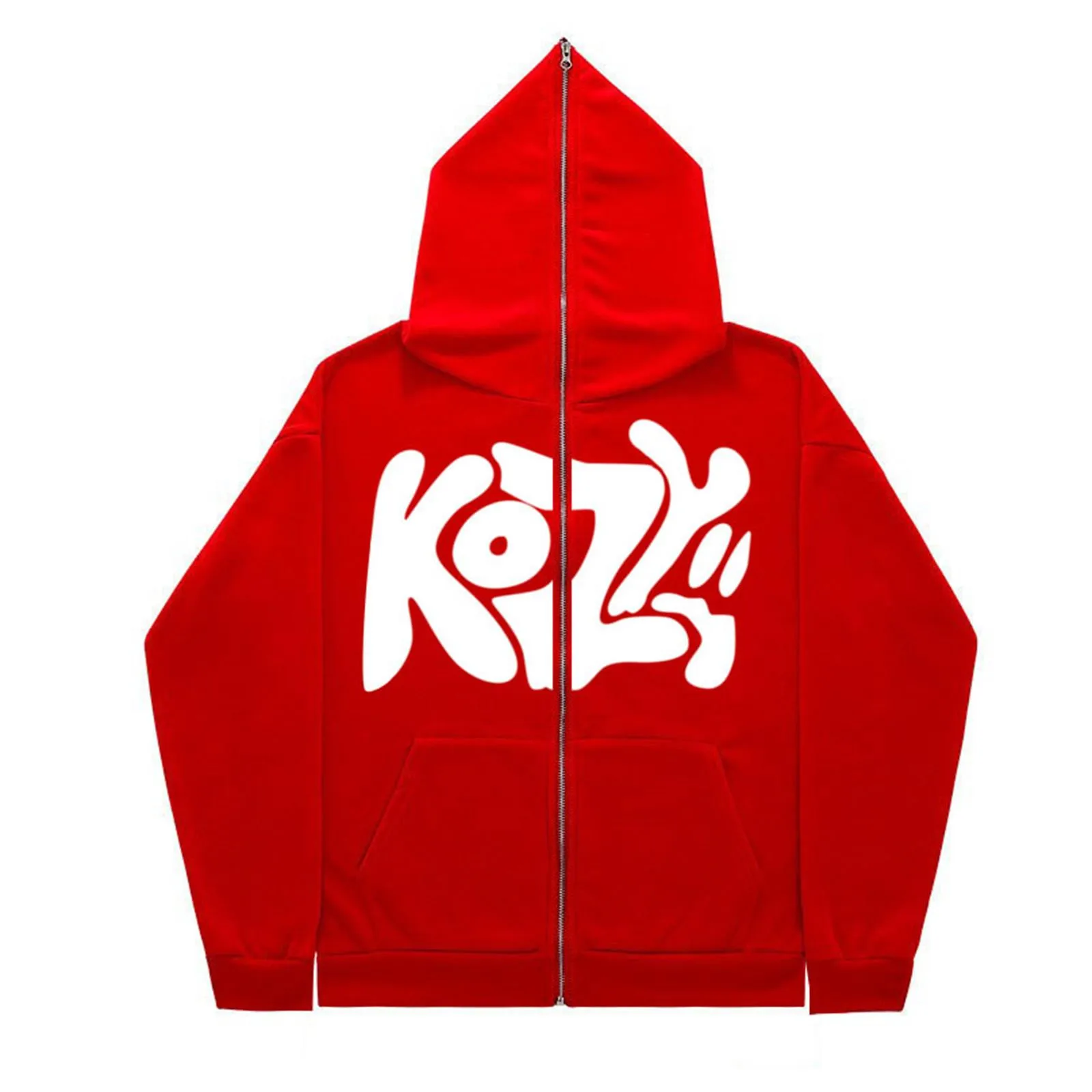 2024 unisex fashionable full z - Fear Of God Essential recension och pris