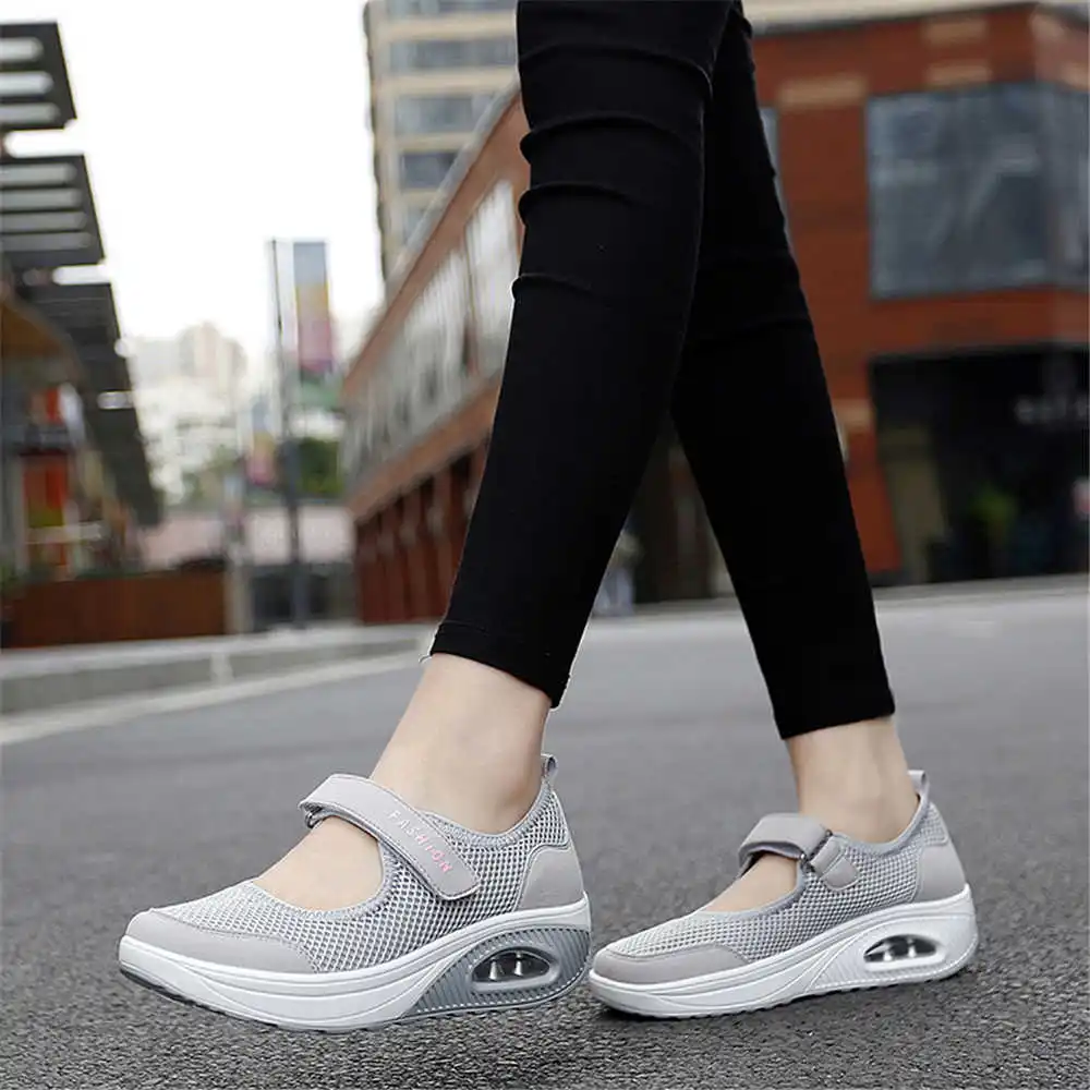 36-41 Demi-season Colored Snea - Streetwear Brand In Vietnam recension och pris