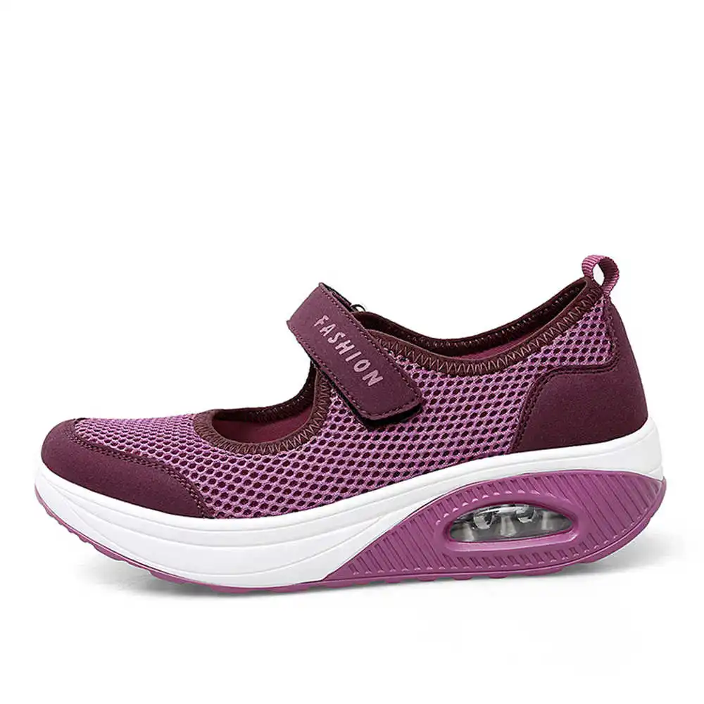36-41 Demi-season Colored Snea - Streetwear Brand In Vietnam recension och pris