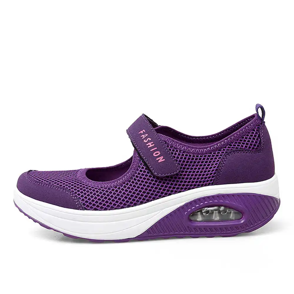 36-41 Demi-season Colored Snea - Streetwear Brand In Vietnam recension och pris