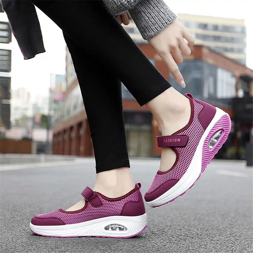 36-41 Demi-season Colored Snea - Streetwear Brand In Vietnam recension och pris