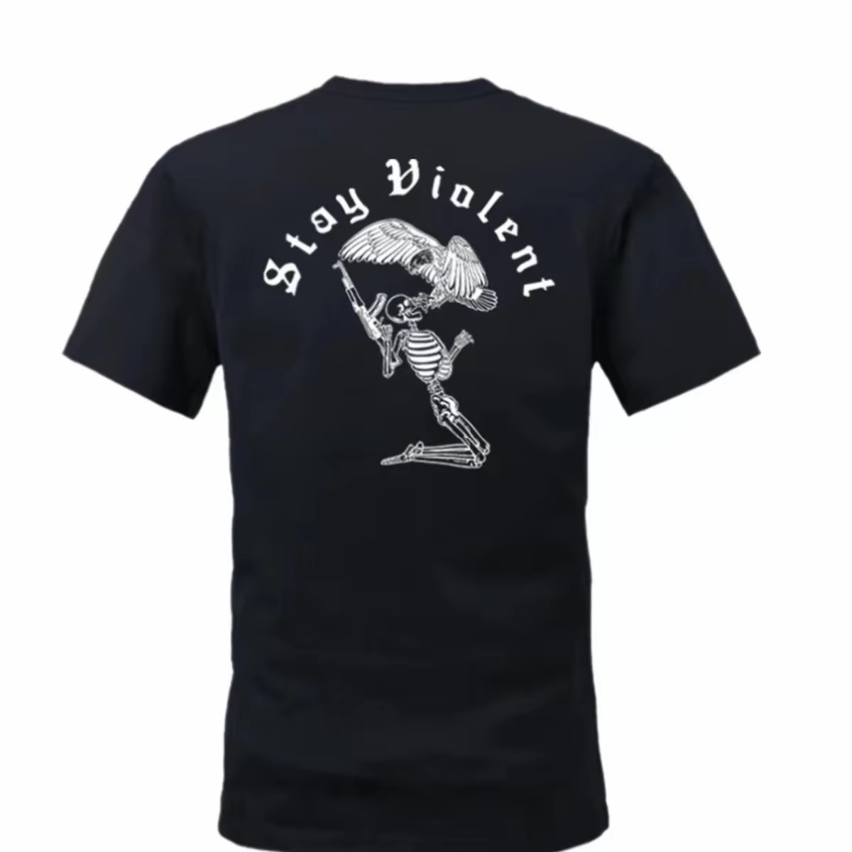 New Veteran Tactical Streetwea - Streetwear Brand Slogans recension och pris