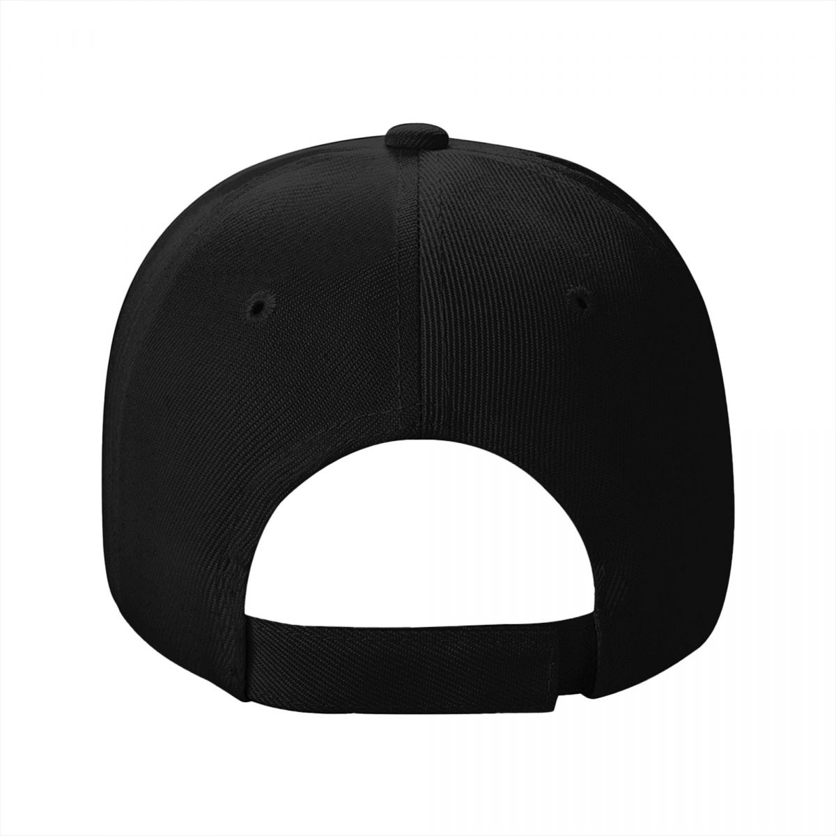 Hobie Brown Baseball Cap Hat L - Streetwear Brand Bag recension och pris