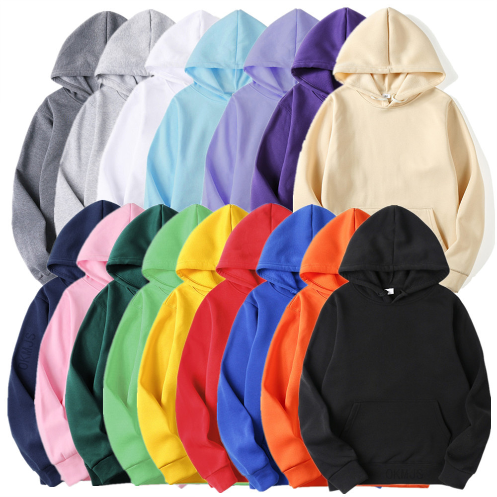 New Fashion Men's Women's Hood - Fear Of God Essential recension och pris